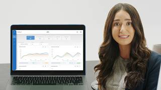 Optimizing Retail Forecasting with Impact Analytics AI Solutions