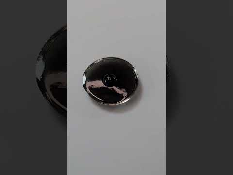 Eternal Touch: Crafting Memories Through Resin Art