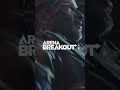 Shadow striker official# short intro video subscribe