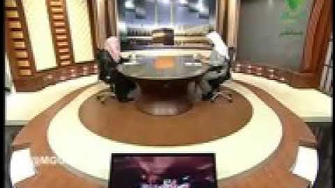 أهمية أذكار الصباح والمساء / الشيخ عبد العزيز الفوزان حفظه الله ورعاه