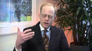 FMN: Are You Prepared for the Latest Independent Contractor Crackdown?