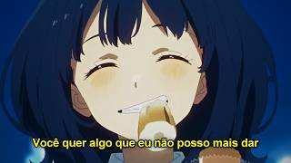 Chelsea Cutler - The Lifeboat's Empty! {Tradução-Legendado}