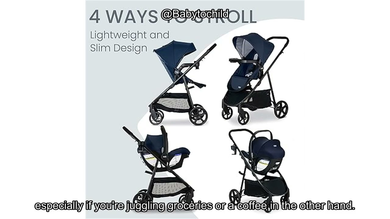 louis vuitton dog stroller MILA&LOUIS Stroller, 24