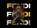 FENDI Trend X Bakugu #shorts #edit #anime #myheroacademia #bakugo #naruto #animeshorts