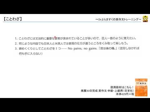Hqdefault