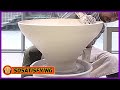 MOST SATISFYING POTTERY VIDEO COMPILATION