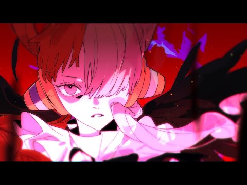 Tot Musica / りすと-Rest-【cover】