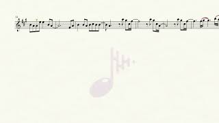 Call of Silence (Anime) - Hiroyuki Sawano