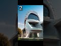 Futuristic House Shortvideo Shorts Art Letgo Music Song Songs Futuristic House Shortvideo Shorts Art Letgo Music Song Songs