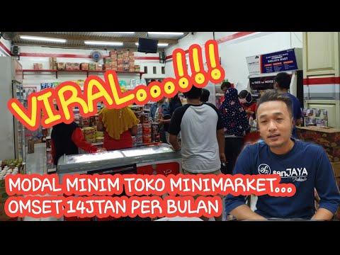 Video: Cara Memulai Bisnis Mini