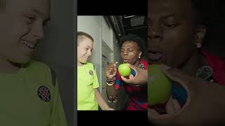 😭Speed Just Wanted Green Apple And Got Jabuka Instead#ishowspeed #speed #funnyclips #viral #reaction