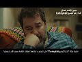 مسلسل من اجل بناتي الحلقه1القسم 7