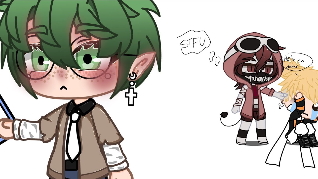 WiFi Password || MHA || BkDk | Short skit | - YouTube