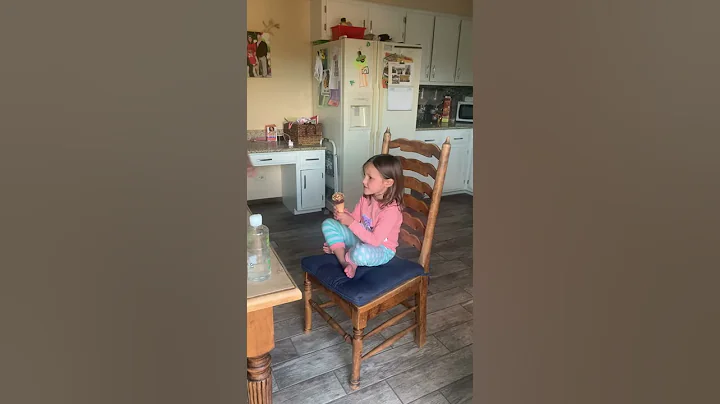 Kid Nope