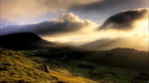 Petteri Sainio - Searching