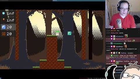Game Development from Scratch in C++ and SDL Ep.N+6