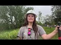 Gallatin Valley Land Trust hosts annual National Trails Day volunteer event