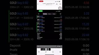 She says ‘it’s not plenty’ ke