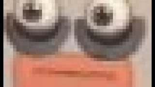 Rare Wubbox On Wublin Island Animated But I Patched The Ending.