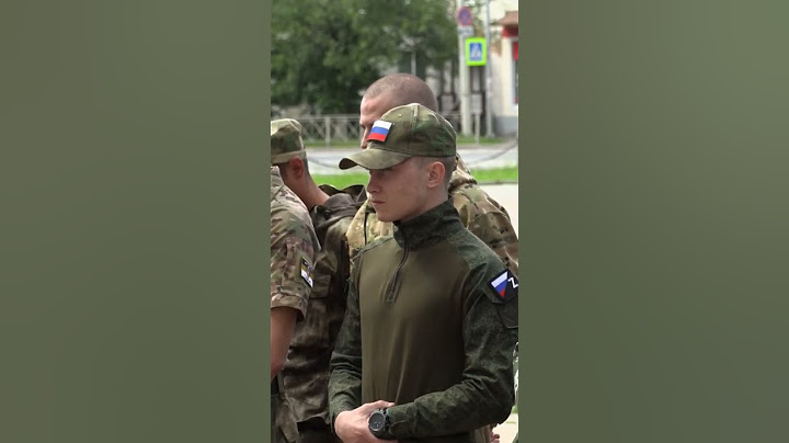 38 мужчин из Владимирской области подписали контракт с Минобороны и отправились в зону СВО #shorts