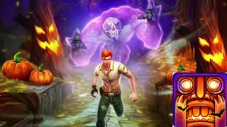 Run ! Run ! Run ! Temple Run 2 New Update 2019 Spdoky Hidce Gameplay screenshot 5