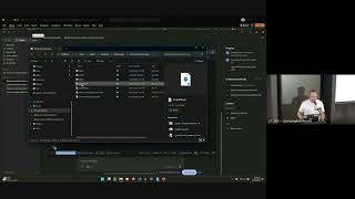 Claude Cowork Deep Dive: Live Artifacts, MCP Connectors, Dispatch and Remote Control