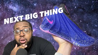 IS THIS THE NEXT “BIG THING” OR JUST A PHASE ? - YouTube