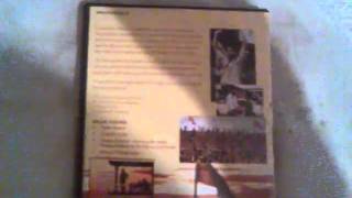 The Killing Fields Uk Dvd Release