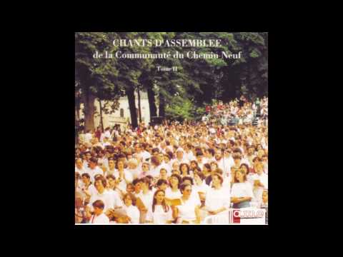 communauté-du-chemin-neuf---mets-ta-joie-dans-le-seigneur