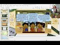 Day 7 - Grade 8 ICT English medium Online class
