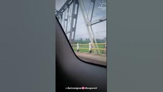 Story wa 30 detik | story wa Nyesek sampe ke ubun ubun