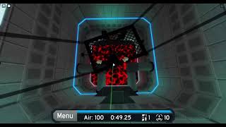 FE2 Community Maps - Dark Sci Facility B-Side