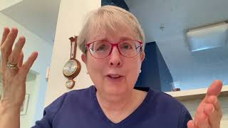 End Times Dream Impending Birth