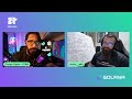 DEFIHACK - Bootcamp Solana - NFT's ft. Yuri Ghost