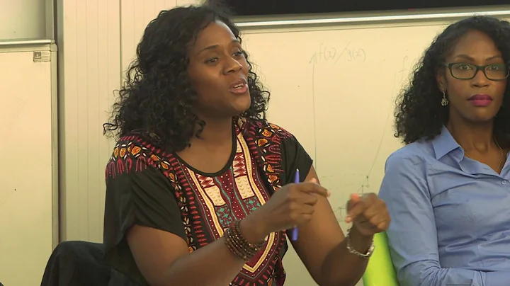 The meanings of Black History in Britain and beyond