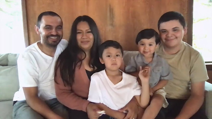 Emotional Surprise For Firefighter & Family That Lost Home To CA Wildfires | Prime Day