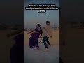 #dance #music #shorts #shortsfeed #ytshorts #viralshorts #trending #trendingshorts #video #short
