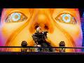 HAYLA Live at EDC Las Vegas 2026 (Official Full Set)