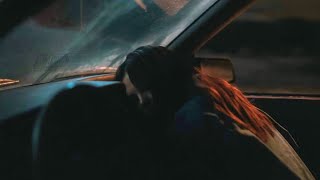 Obsession Officially Crosses A Huge Milestone Of 450 Million Dollars At The Worldwide Box Office