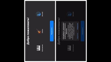 iOS 12 vs. iOS 13 Speed Comparison