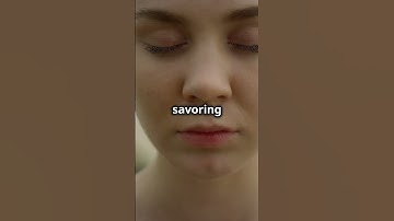 Cultivate a Stronger Spiritual Connection in 10 Minutes a Day! (2024)