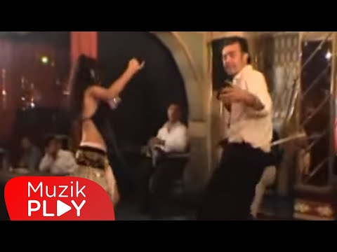 Şişeler - Ankaralı Namık (Official Video)
