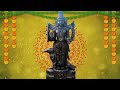 Shani Jayanthi Special | DasarathaKrutha Shani Stotram |Chant this Mantra to Reduce Sade Sati Effect