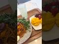 #recette #cuisine #cocinar #shortvideo #shorts