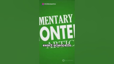 How are viral satisfying videos made?