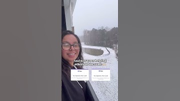 It’s time to start learning and growing. Click my link to learn the same way I did.