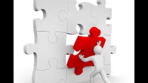 SSLS-005. Server Side License Series - Working with Thread