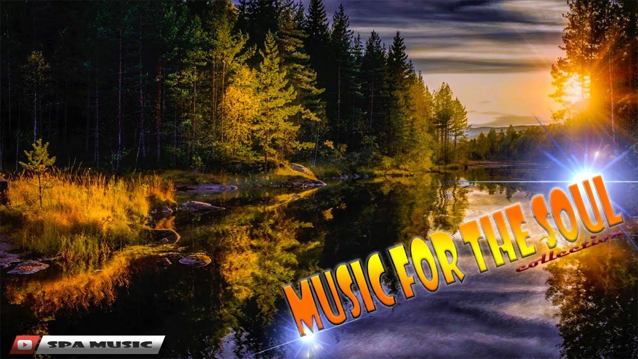 rhythmic music without words listen to music online to raise an amazing