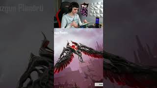 EN HIZLI ALAZANKA X-SUIT FULLEMESİ!