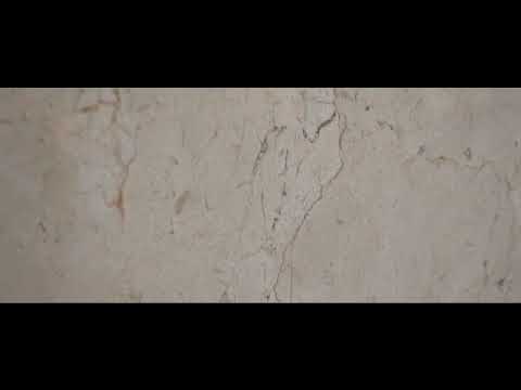 رخام مستورد كريما مارفل أسعار رخام الحوائط